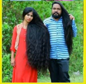 100% Pure Original Adivasi Herbal Hair Oil